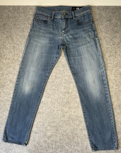 Armani exchange j16 - armani,