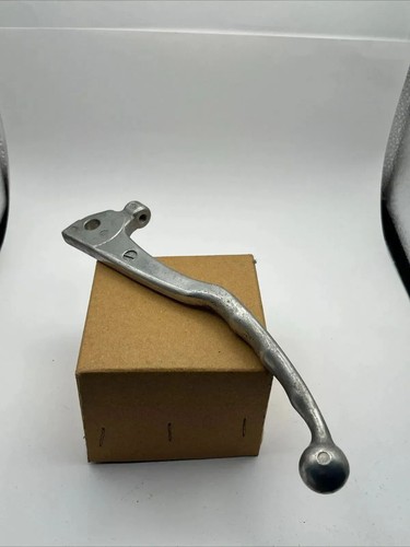 Yamaha brake lever xj650 xj550 - yamaha,
