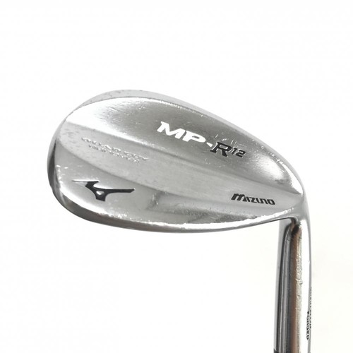 Mizuno wedge dynamic gold - wedge,