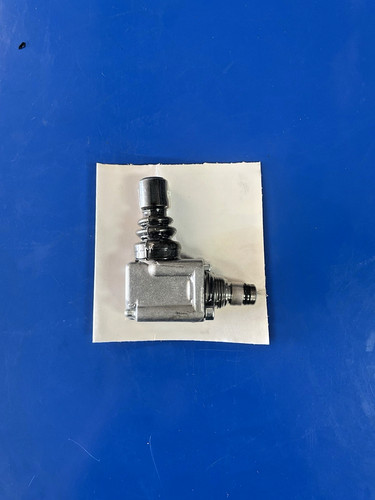 Svi lowering valve - svi®,
