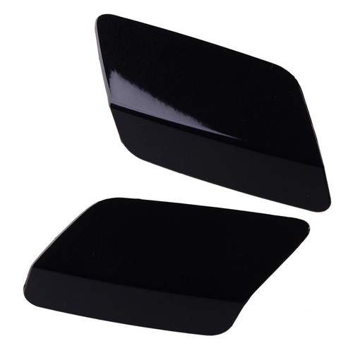 Headlight washer nozzle - 2x,