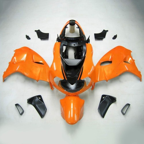 Amotopart plastic abs fairing - amotopart,