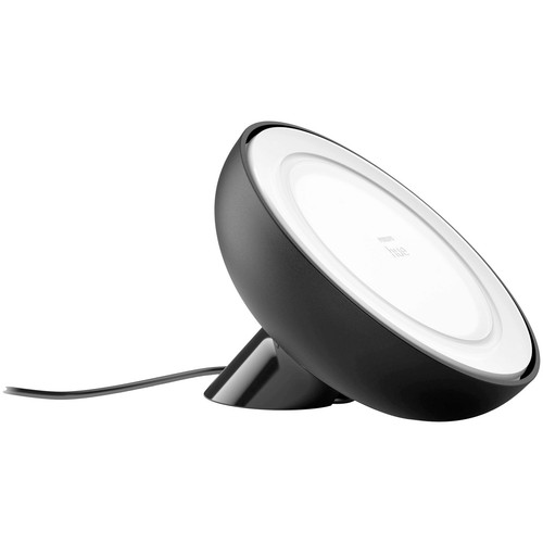 Philips hue led - led, light