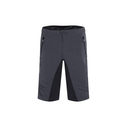 Madison zenith men season - madison, men's