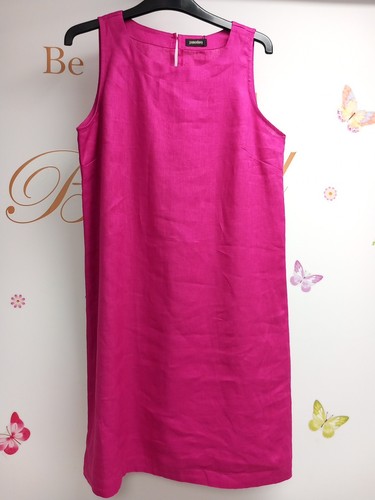 Gorgeous pomodoro fuschia - ,