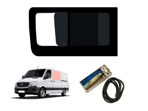Nissan nv300 2016 2021 - nissan, 2016-2021