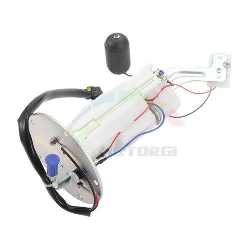 Fuel gas tank petrol - fuel,