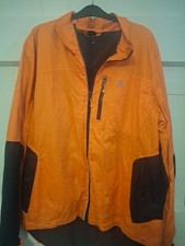 Karrimor Cycling Waterproof