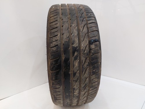 225 40r18 92w - 225/40r18, farroad