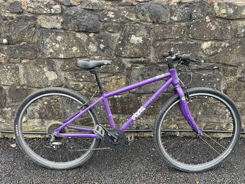 Frog bikes kids - frog,