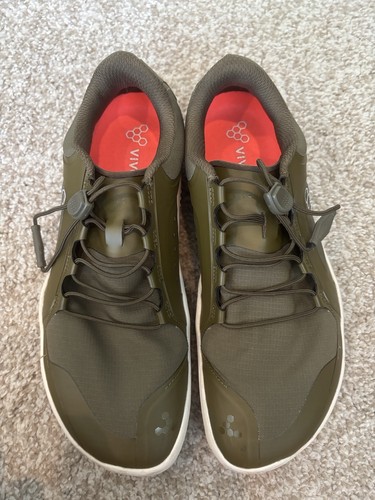 Vivo barefoot primus - vivo,