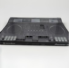 Pioneer DDJ-RZX Professional