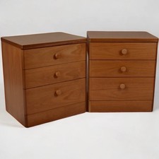 Mcm midcentury Stag Cantata