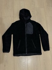 Nike Sb Everett Sherpa Full