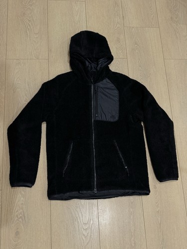 Nike everett sherpa full - sb,