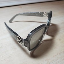 Sunglasses Michael Kors 6027