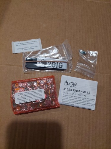 2gig gc3gupx gsm cell - 2gig-gc3gupx-u,