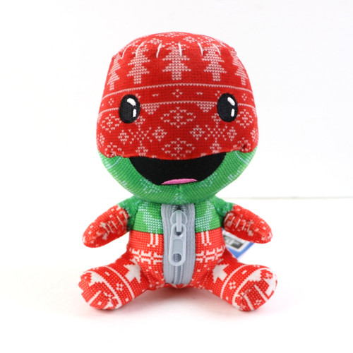 Playstation stubbins little - stubbins,