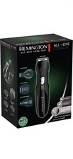 Remington PG6020 All-in-One