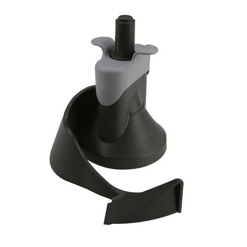 Mixing blade paddle stirring - blade,