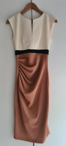 Diva catwalk colourblock - catwalk,