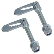 Antiluce Drop Catch Anti-Luce