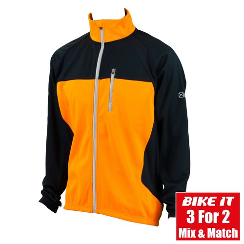 Eigo levanter thermal - eigo,