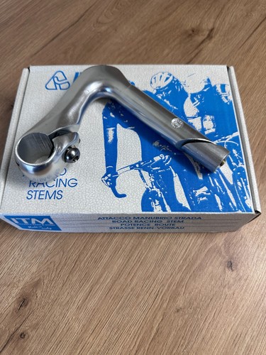 Itm retro parts - nib, goccia