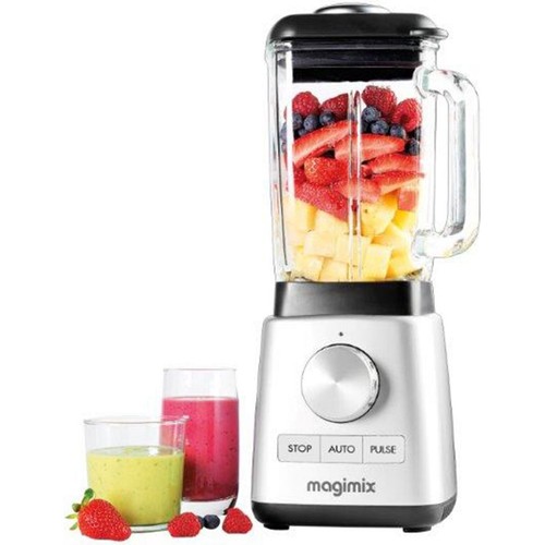 Magimix 11630 power blender - magimix,