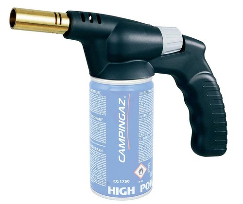 Campingaz handy torch 2000 - campingaz,