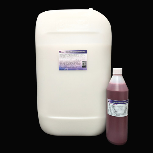 High quality rtv silicone - high,
