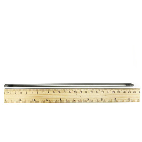 Triumph 350 500 - 3ta, 5ta