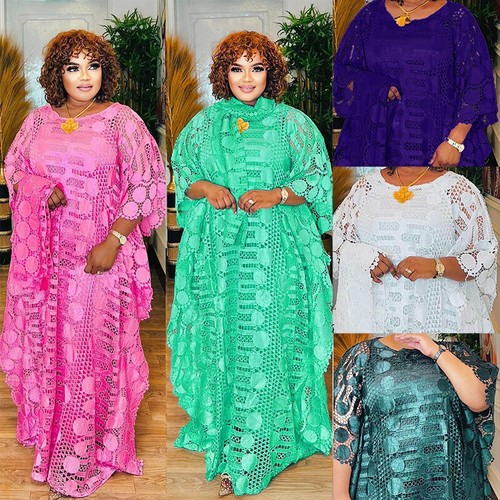 African dresses for women lace - for,