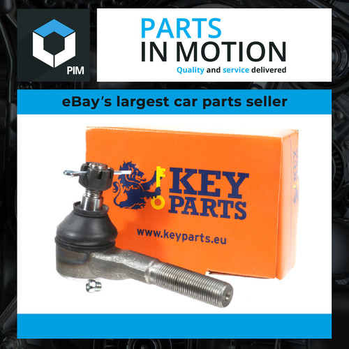 Tie track rod end fits - /,
