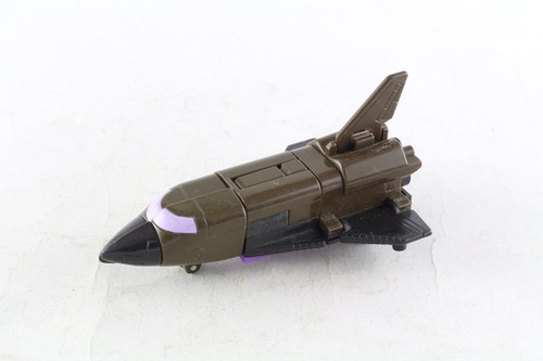 Transformers blast off - transformers, g1