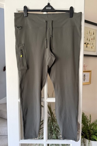 Goodmove stormwear walking - m&s,