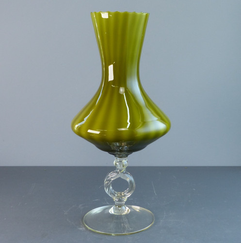 Vintage large mid - cm,