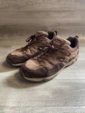 Berghaus Hiking Shoes Mens UK