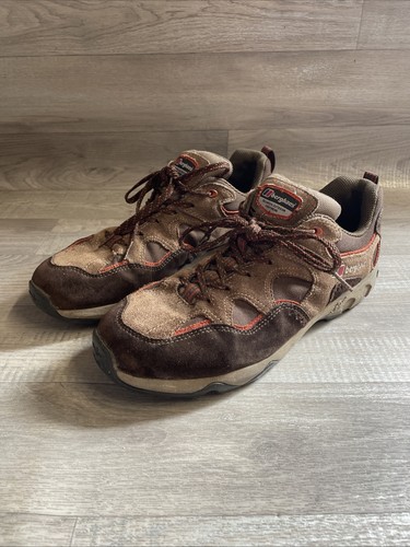 Berghaus hiking shoes mens - shoes, uk