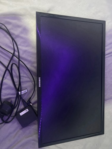Samsung s22b150 inch - s22b150, 21.5