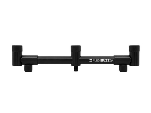 Dolphin extendable buzz - buzz, bar