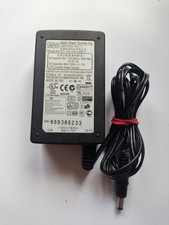 Apd 12v power supply - 2a,