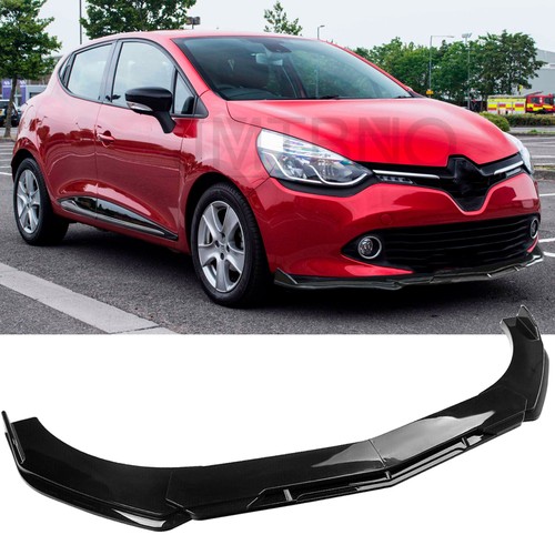 For renault clio glossy - for,