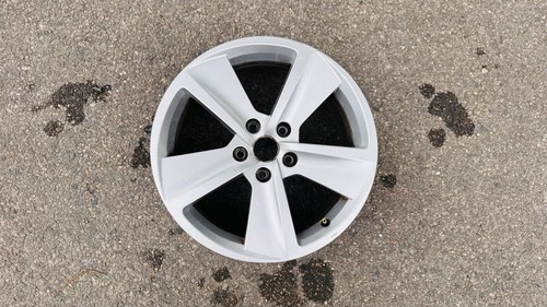 Genuine seat leon mk3 - leon, 5f