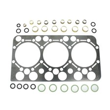 FITS ELRING EL754641 CYLINDER