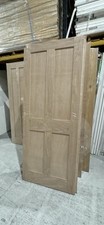 80x32 35mm oak - 35mm, shaker