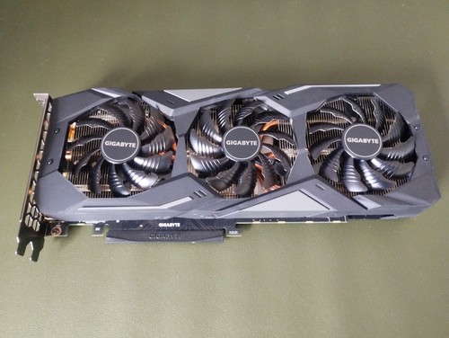 Geforce gtx 1660 super - gtx,