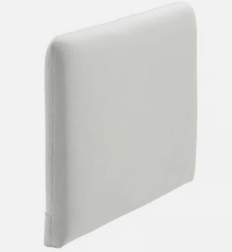 Ikea soderhamn armrest - ikea, covers
