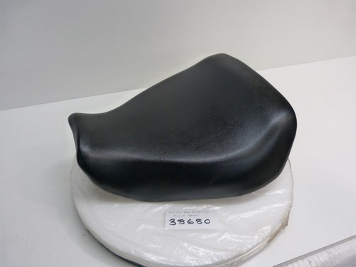 Suzuki gsx r1100wp - gsx-r1100wp, 45100-46e