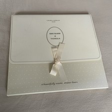 Vintage Laura Ashley Scented